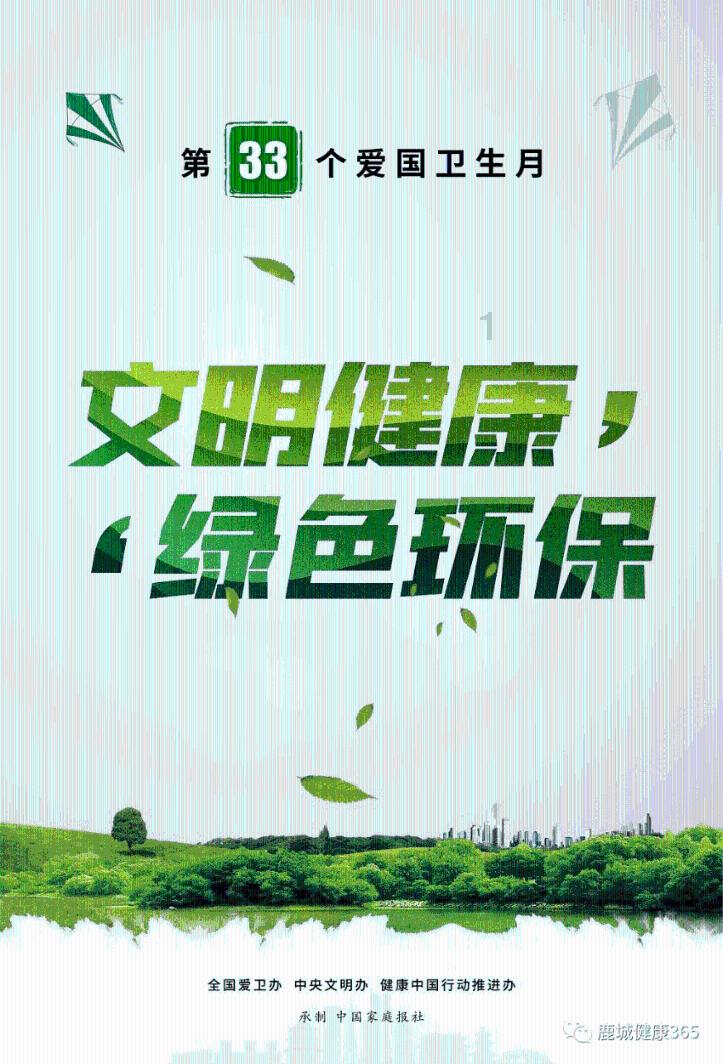 玉米面怎么做更好吃？